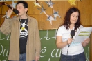 XIV._rocnik_(2005)_Karaoke_show_11
