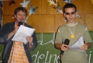 XIV._rocnik_(2005)_Karaoke_show_16