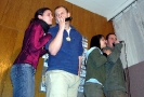 XV._rocnik_(2006)_Karaoke_show_9