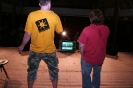 Karaoke Show