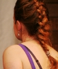 Portrety_a_momentky_041
