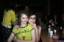 Portrety_a_momentky_042