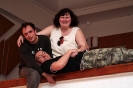 Portrety_a_momentky_043
