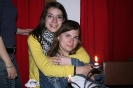 Portrety_a_momentky_044
