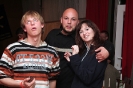Portrety_a_momentky_051