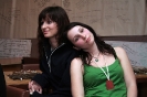 Portrety_a_momentky_055