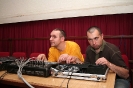 Portrety_a_momentky_056