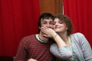 Portrety_a_momentky_057