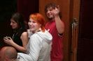 Portrety_a_momentky_058