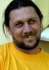 Portrety_a_momentky_059