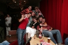 Portrety_a_momentky_061