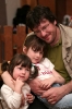 Portrety_a_momentky_064