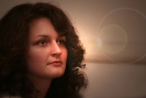Portrety_a_momentky_065