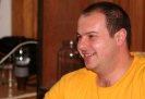 Portrety_a_momentky_070