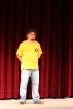 Portrety_a_momentky_077