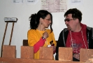 Portrety_a_momentky_083
