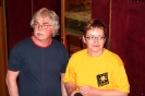 Portrety_a_momentky_085