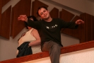 Portrety_a_momentky_086