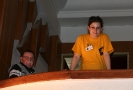Portrety_a_momentky_087