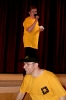 Portrety_a_momentky_089