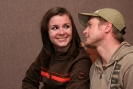Portrety_a_momentky_094