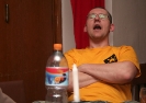 Portrety_a_momentky_099