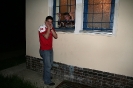 Portrety_a_momentky_102