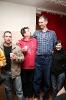 Portrety_a_momentky_103