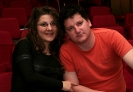 Portrety_a_momentky_105