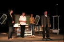 Portrety_a_momentky_107
