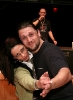 Portrety_a_momentky_112