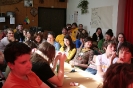 Portrety_a_momentky_114