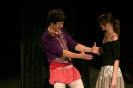 Slncovy kon 09