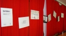 fotka_01