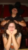 fotka_02
