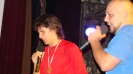 fotka_04