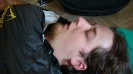 fotka_05
