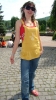 fotka_06