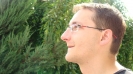 fotka_07