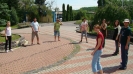 fotka_21