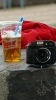 fotka_31