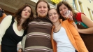 fotka_33