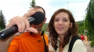 fotka_34