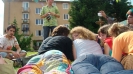 fotka_43
