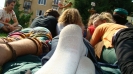 fotka_44
