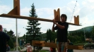 fotka_53