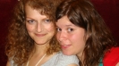 fotka_55