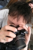 fotka_64